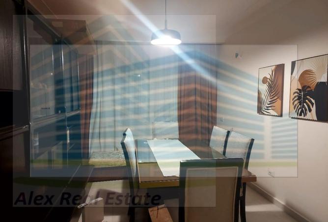 6469074 - Property Image 3