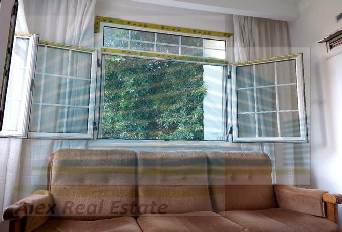 6469074 - Property Image 2