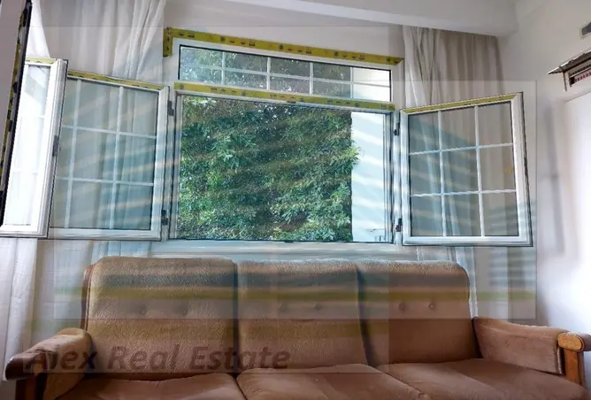 6469074 - Property Image 2