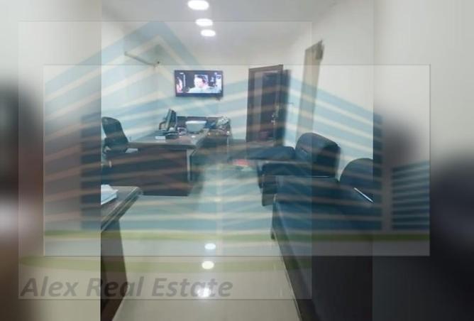 6469079 - Property Image 2