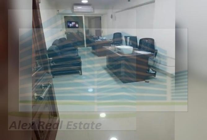 6469079 - Property Main Image