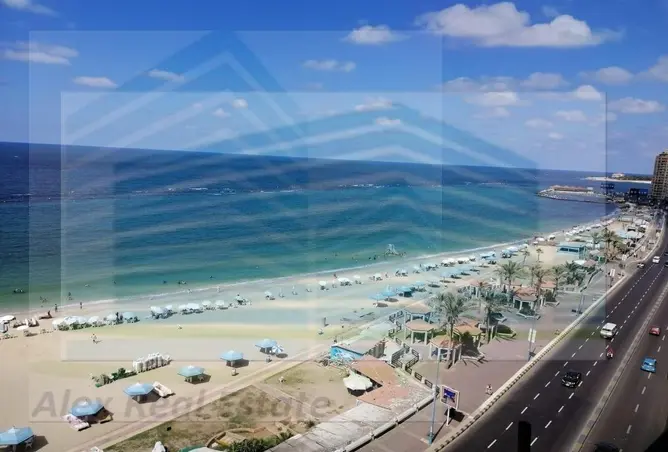 6511325 - صورة العقار 2