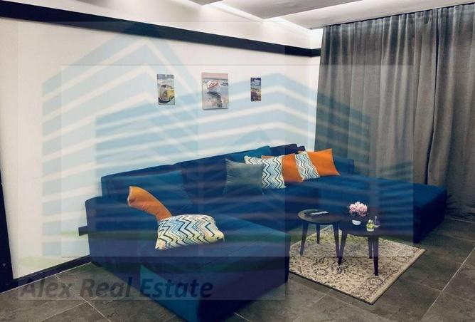 6511325 - Property Image 3