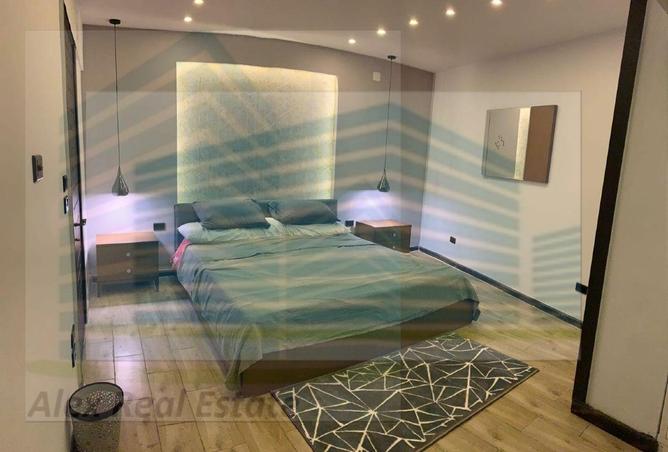 6511325 - Property Main Image