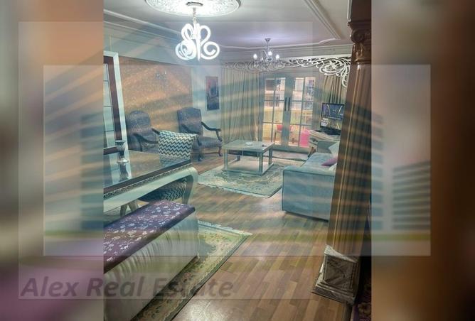 6511347 - Property Image 2