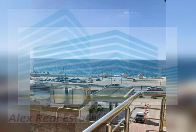 6511440 - Property Image 3