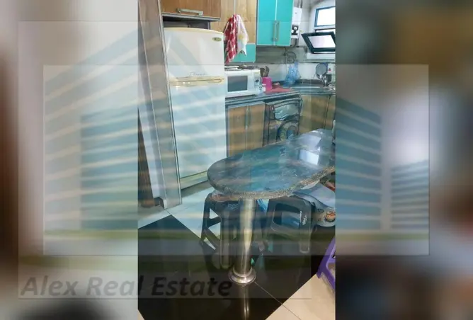 6511440 - صورة العقار 2