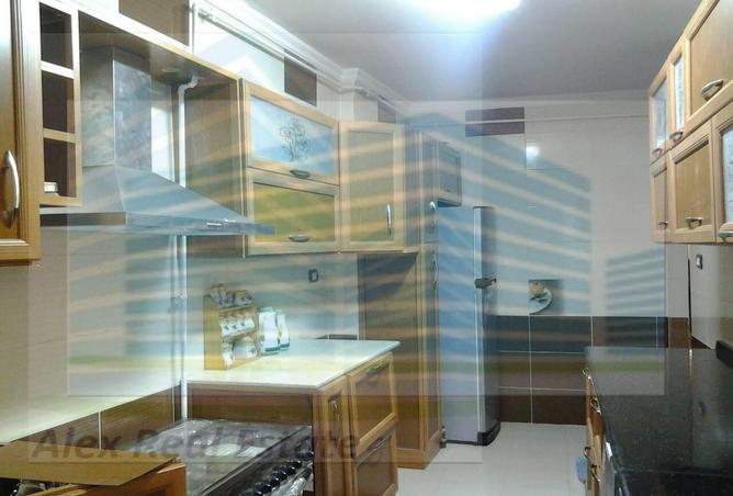 6512390 - صورة العقار 3