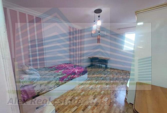 6512445 - Property Image 3