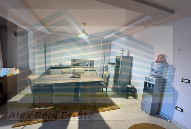 6515586 - Property Main Image