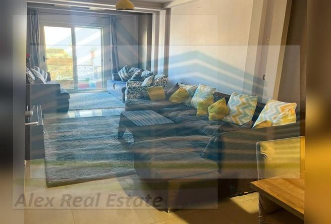 6515586 - Property Image 2