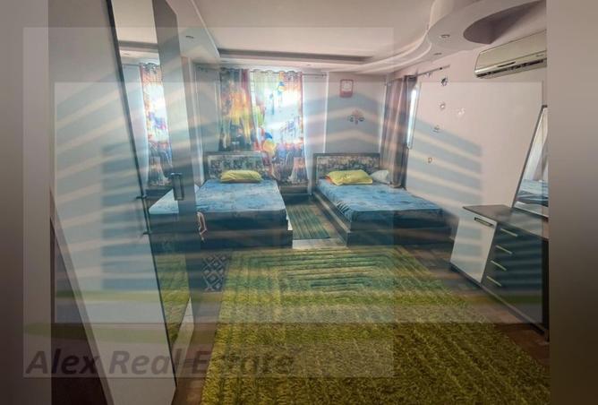 6515586 - Property Image 3