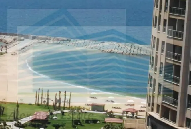 6515587 - صورة العقار 3
