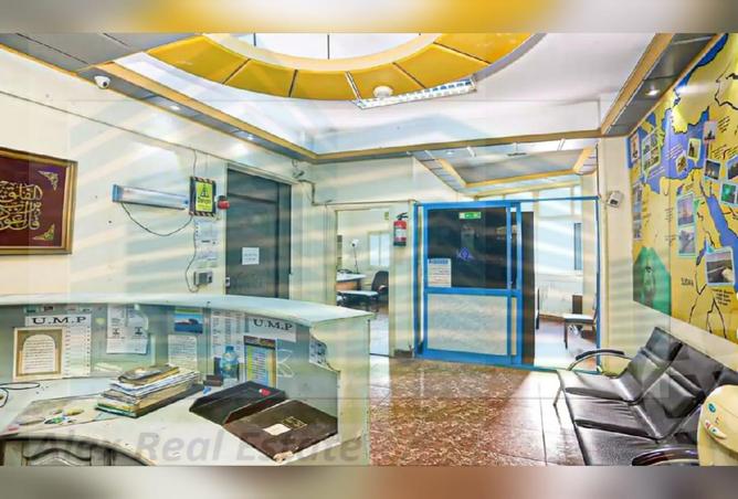 6515588 - صورة العقار 3