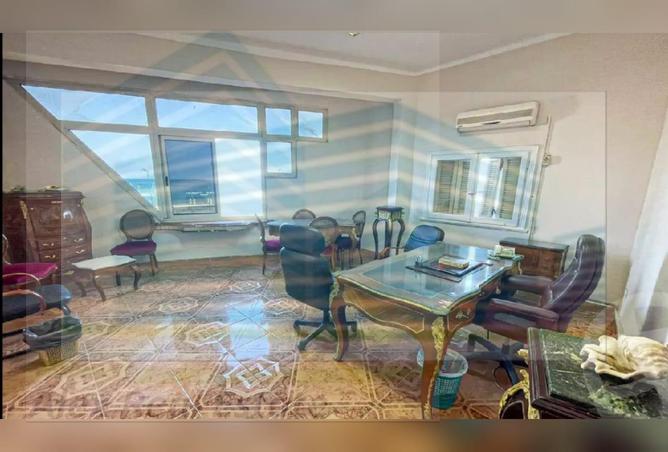 6515588 - صورة العقار 2