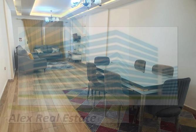 6515593 - Property Image 2