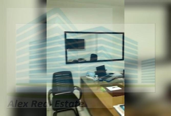 6554395 - Property Image 2