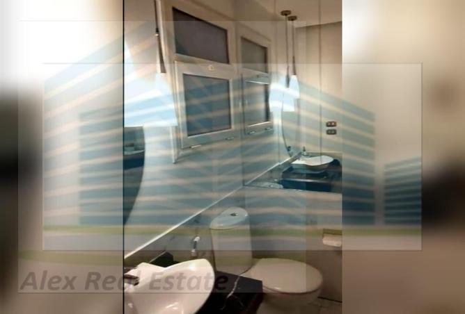 6554395 - Property Image 3