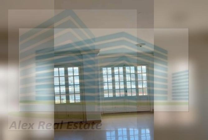 6574555 - صورة العقار 3