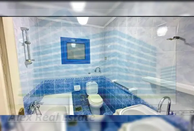 6580851 - Property Image 2