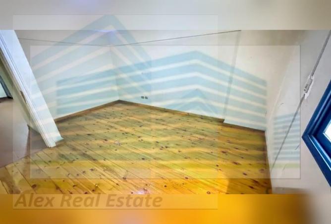 6580851 - الصورة الرئيسية للعقار