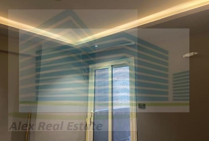 6580859 - Property Image 3