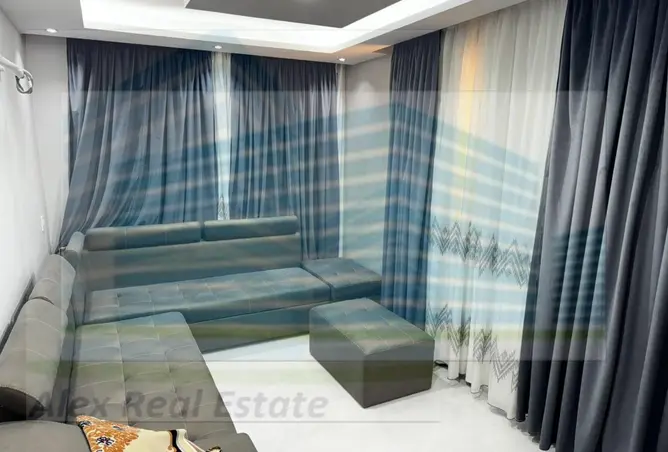 6580860 - صورة العقار 2