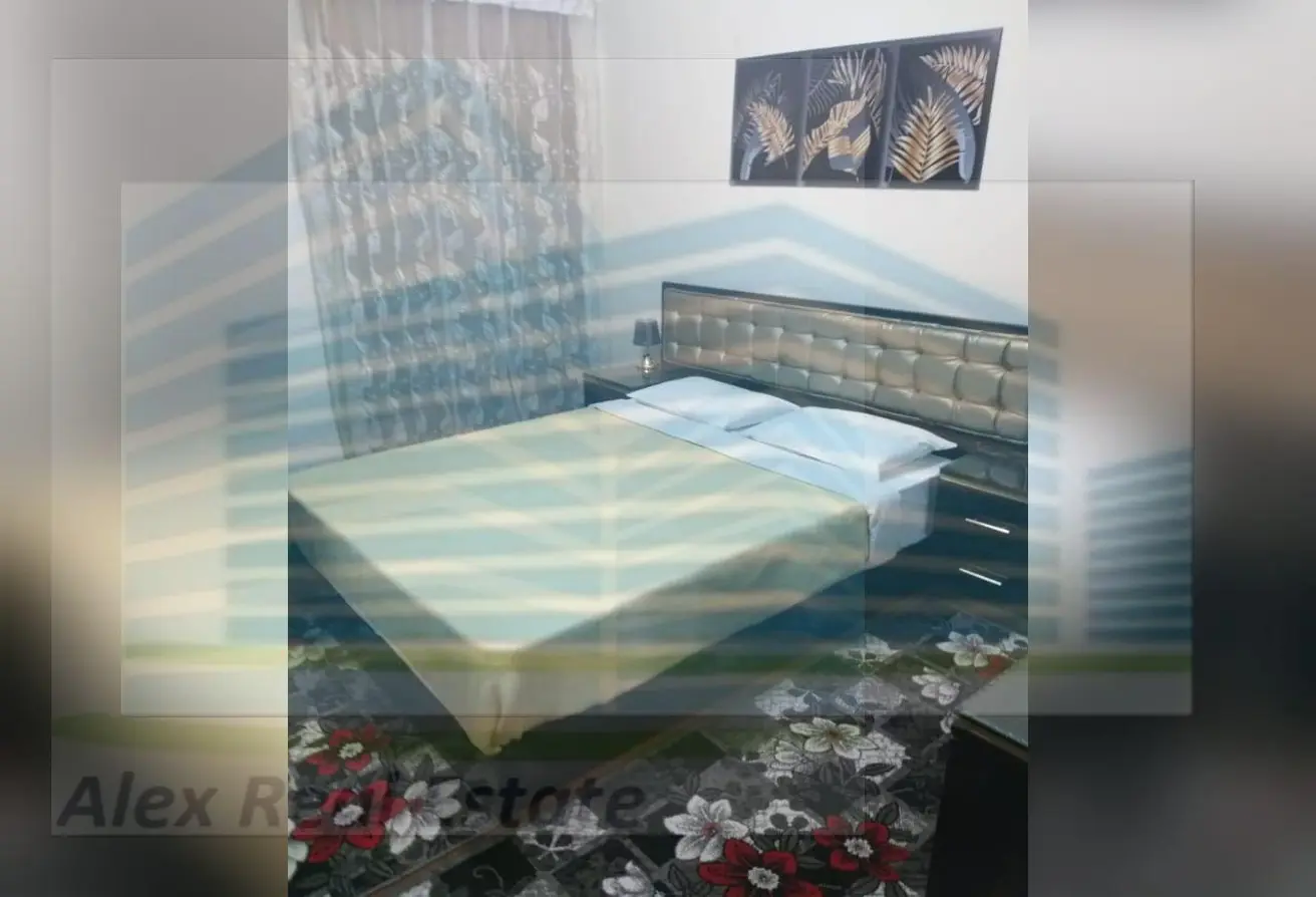 6580864 - Property Main Image