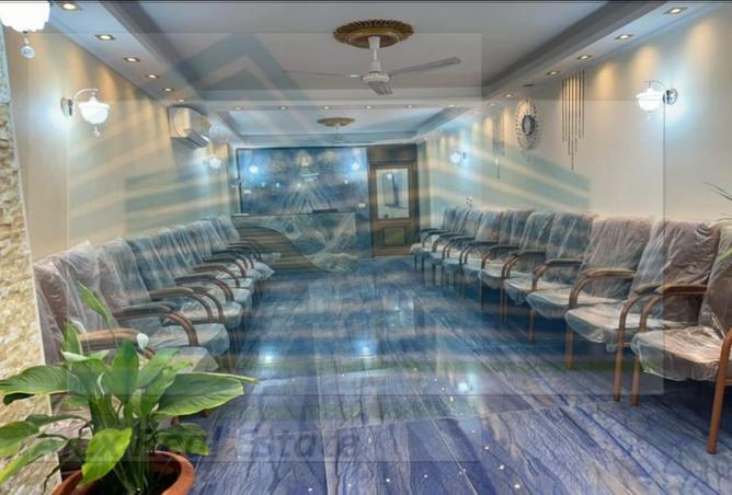 6608426 - Property Image 2