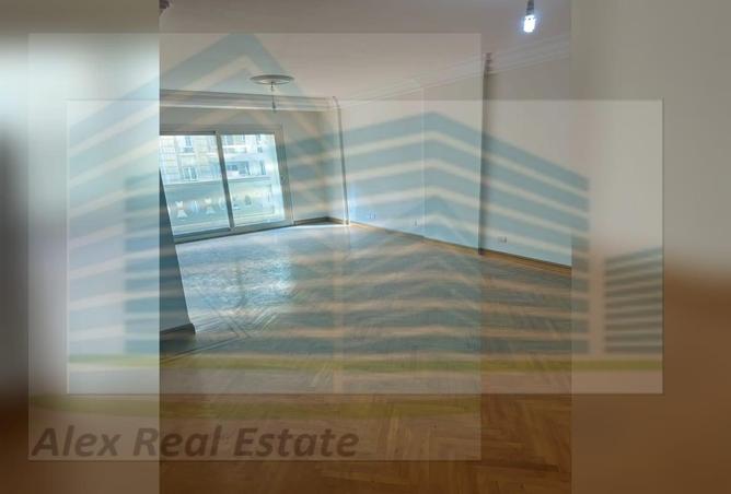 6608435 - صورة العقار 2