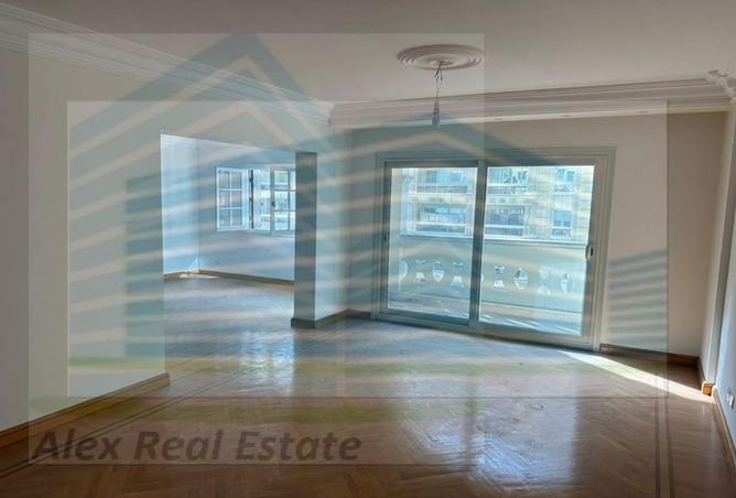 6608435 - صورة العقار 3