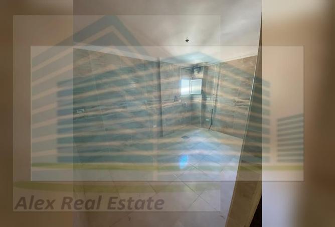 6612192 - الصورة الرئيسية للعقار