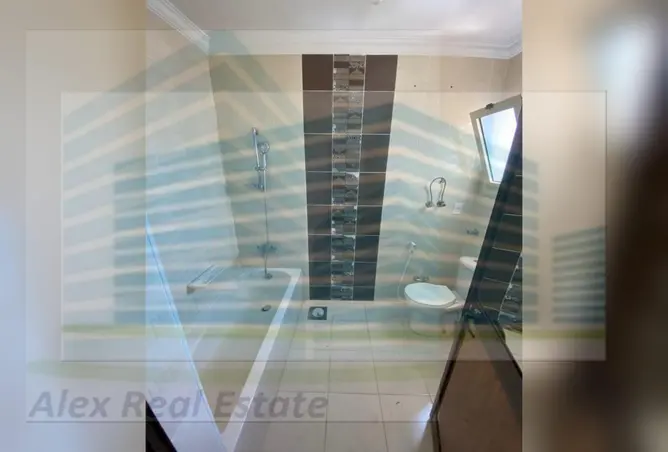 6612192 - Property Image 3