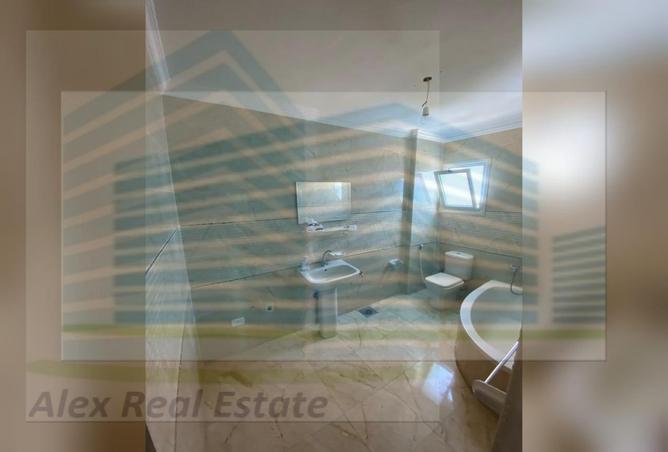 6612192 - صورة العقار 2