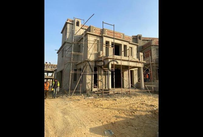 4255694 - Property Image 3