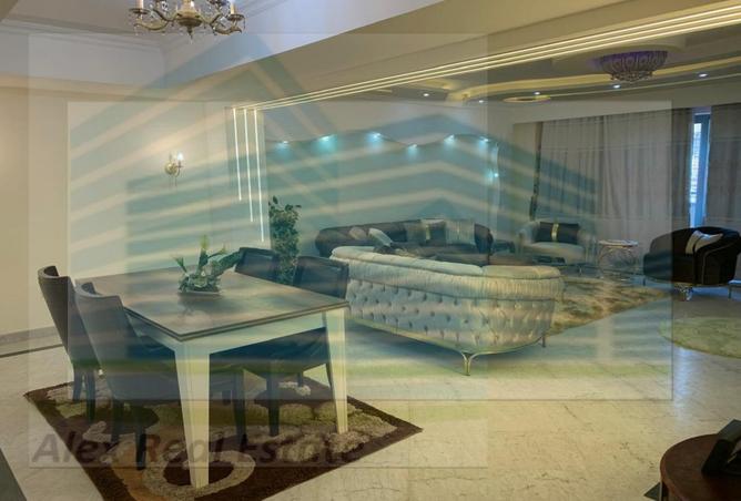 6684799 - Property Image 2