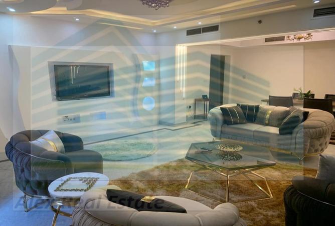 6684799 - Property Main Image