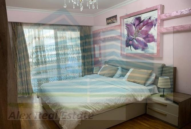 6684799 - Property Image 3