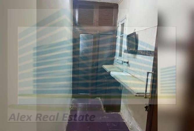 6684803 - Property Image 2