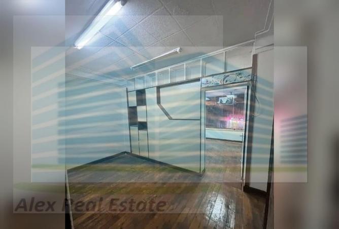 6684803 - Property Main Image