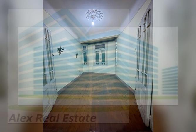 6684804 - صورة العقار 3