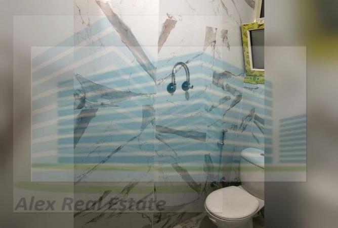 6703415 - صورة العقار 2