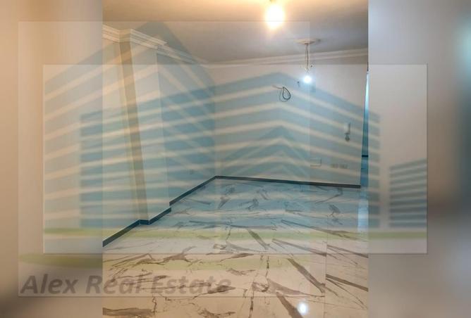 6703415 - صورة العقار 3