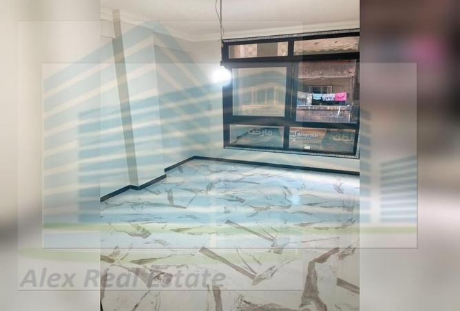 6703415 - الصورة الرئيسية للعقار