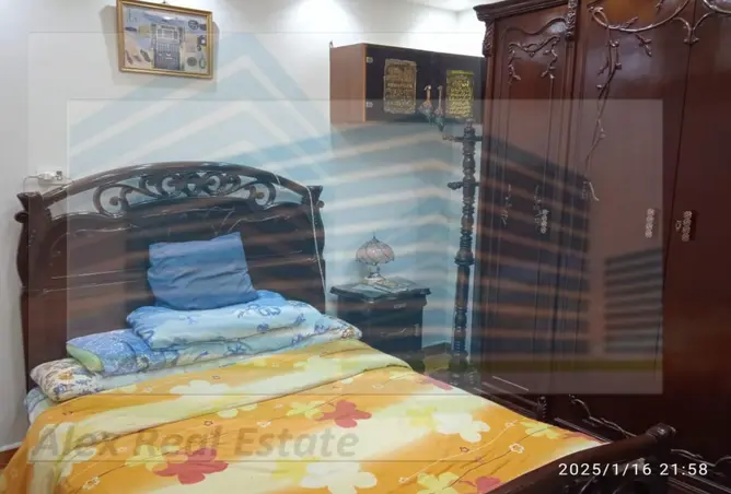 6703437 - Property Image 3