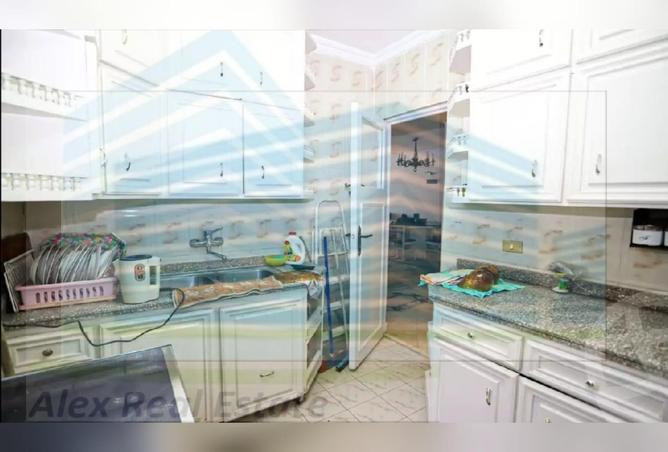 6703471 - صورة العقار 2