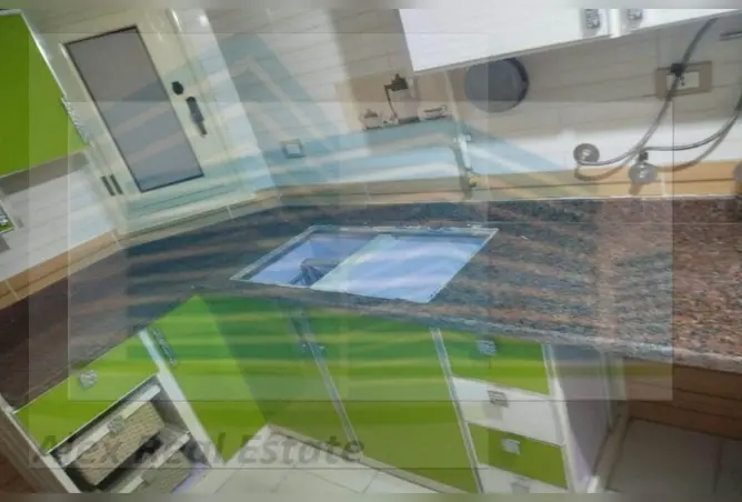 6703476 - Property Image 2