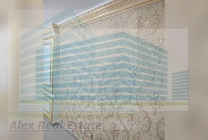 6703476 - Property Image 3