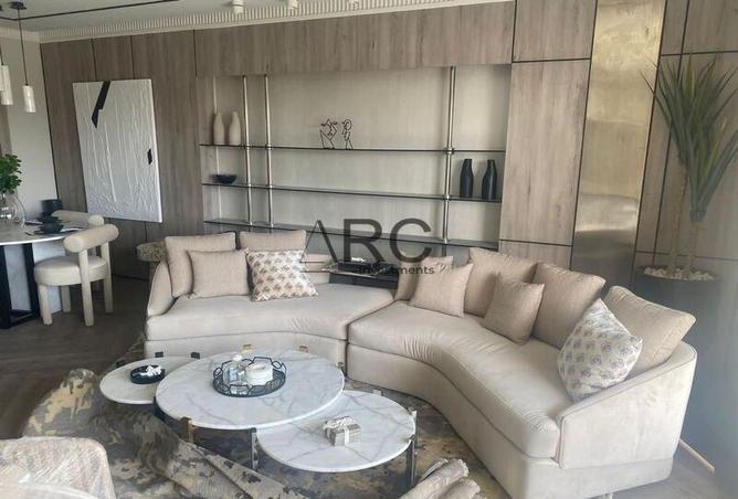 4788545 - صورة العقار 3