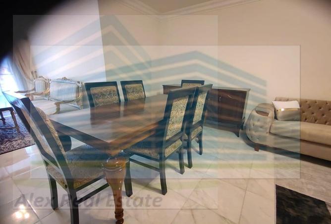 6703482 - Property Image 3